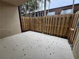 15385 Dixie Hwy - Photo 30