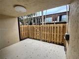 15385 Dixie Hwy - Photo 31
