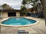 15385 Dixie Hwy - Photo 32