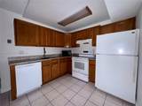15385 Dixie Hwy - Photo 4