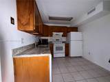 15385 Dixie Hwy - Photo 5