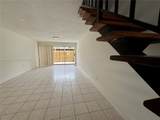 15385 Dixie Hwy - Photo 6
