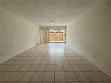 15385 Dixie Hwy - Photo 7