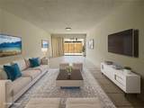 15385 Dixie Hwy - Photo 8