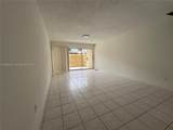 15385 Dixie Hwy - Photo 9