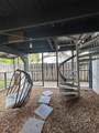 1531 35th St - Photo 10
