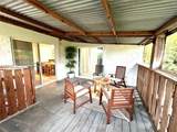 1531 35th St - Photo 11