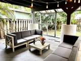 1531 35th St - Photo 12