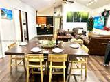 1531 35th St - Photo 13
