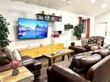 1531 35th St - Photo 14