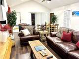1531 35th St - Photo 15