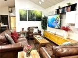 1531 35th St - Photo 16