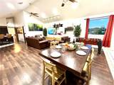 1531 35th St - Photo 17