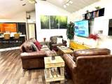 1531 35th St - Photo 18