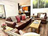 1531 35th St - Photo 19