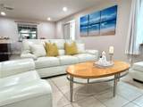 1531 35th St - Photo 20