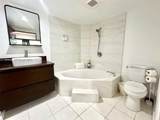 1531 35th St - Photo 21