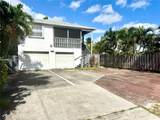 1531 35th St - Photo 22
