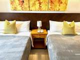 1531 35th St - Photo 24