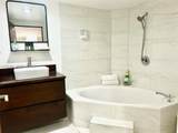 1531 35th St - Photo 25