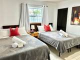1531 35th St - Photo 26