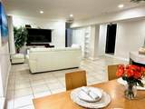 1531 35th St - Photo 27