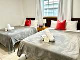 1531 35th St - Photo 28