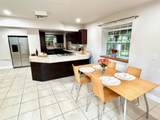 1531 35th St - Photo 29