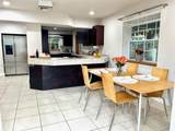 1531 35th St - Photo 31