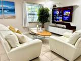 1531 35th St - Photo 32