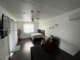 1531 35th St - Photo 34