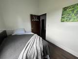 1531 35th St - Photo 35