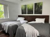 1531 35th St - Photo 36
