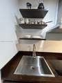 1531 35th St - Photo 37