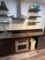 1531 35th St - Photo 4