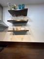 1531 35th St - Photo 40