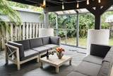 1531 35th St - Photo 42