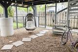 1531 35th St - Photo 43