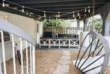 1531 35th St - Photo 44