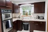 1531 35th St - Photo 45