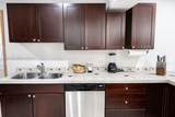 1531 35th St - Photo 46