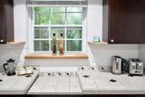 1531 35th St - Photo 48