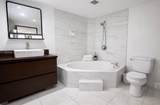 1531 35th St - Photo 49