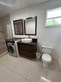 1531 35th St - Photo 5
