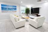 1531 35th St - Photo 50