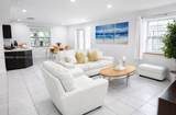 1531 35th St - Photo 51