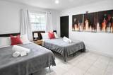 1531 35th St - Photo 52