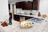 1531 35th St - Photo 53
