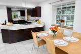 1531 35th St - Photo 54