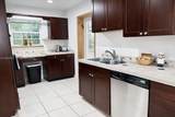 1531 35th St - Photo 55